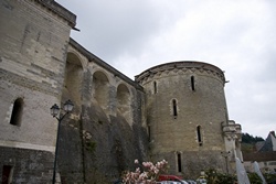 ZAMKI NAD LOARĄ / image_0080.jpg