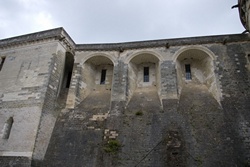 ZAMKI NAD LOARĄ / image_0081.jpg