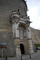 ZAMKI NAD LOARĄ / image_0082.jpg