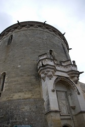 ZAMKI NAD LOARĄ / image_0083.jpg