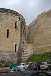 ZAMKI NAD LOARĄ / image_0085.jpg