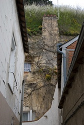 ZAMKI NAD LOARĄ / image_0088.jpg