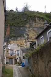 ZAMKI NAD LOARĄ / image_0089.jpg