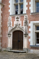 ZAMKI NAD LOARĄ / image_0097.jpg