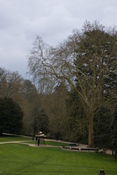 ZAMKI NAD LOARĄ / image_0099.jpg