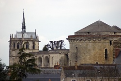 ZAMKI NAD LOARĄ / image_0105.jpg