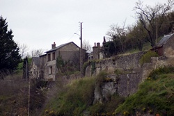 ZAMKI NAD LOARĄ / image_0108.jpg