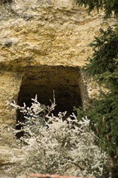 ZAMKI NAD LOARĄ / image_0119.jpg
