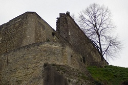 ZAMKI NAD LOARĄ / image_0120.jpg