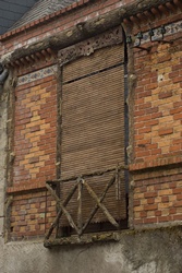 ZAMKI NAD LOARĄ / image_0121.jpg