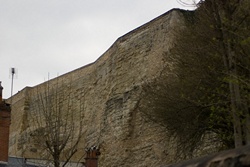 ZAMKI NAD LOARĄ / image_0122.jpg