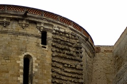 ZAMKI NAD LOARĄ / image_0125.jpg
