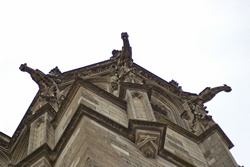 ZAMKI NAD LOARĄ / image_0133.jpg