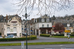 ZAMKI NAD LOARĄ / image_0142.jpg