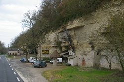 ZAMKI NAD LOARĄ / image_0146.jpg