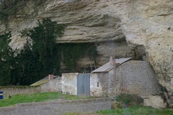 ZAMKI NAD LOARĄ / image_0147.jpg