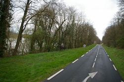 ZAMKI NAD LOARĄ / image_0150.jpg