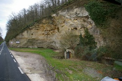 ZAMKI NAD LOARĄ / image_0151.jpg