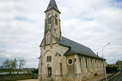 ZAMKI NAD LOARĄ / image_0158.jpg