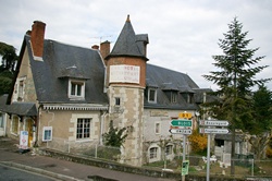 ZAMKI NAD LOARĄ / image_0159.jpg