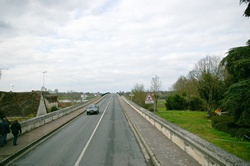ZAMKI NAD LOARĄ / image_0160.jpg