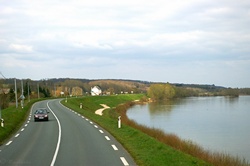 ZAMKI NAD LOARĄ / image_0163.jpg