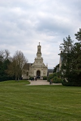 ZAMKI NAD LOARĄ / image_0175.jpg