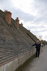 ZAMKI NAD LOARĄ / image_0194.jpg