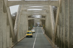 ZAMKI NAD LOARĄ / image_0195.jpg