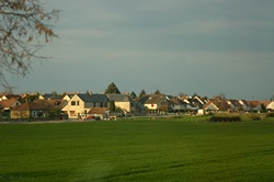 ZAMKI NAD LOARĄ / image_0196.jpg