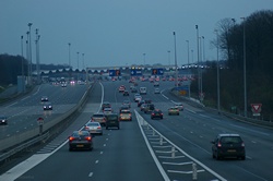 ZAMKI NAD LOARĄ / image_0199.jpg