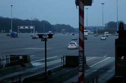 ZAMKI NAD LOARĄ / image_0202.jpg