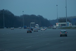 ZAMKI NAD LOARĄ / image_0203.jpg