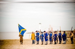 2015 - DNI TWIERDZY / image_0032.jpg