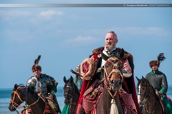 2015 - DNI TWIERDZY / image_0103.jpg
