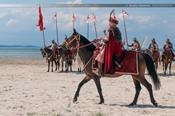 2015 - DNI TWIERDZY / image_0108.jpg
