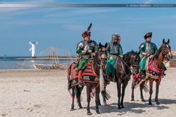 2015 - DNI TWIERDZY / image_0114.jpg