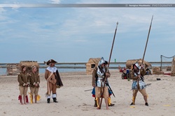 2015 - DNI TWIERDZY / image_0130.jpg