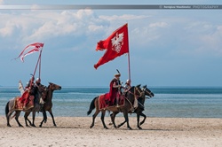 2015 - DNI TWIERDZY / image_0155.jpg