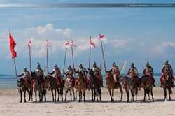 2015 - DNI TWIERDZY / image_0172.jpg