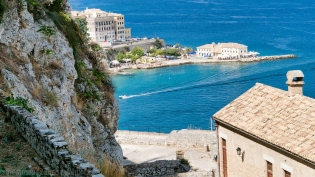 Korfu - part 2 / image0301.jpg