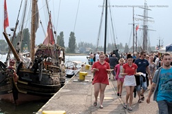 ŚWINOUJSKIE REMINISCENCJE / DSC_7361.jpg